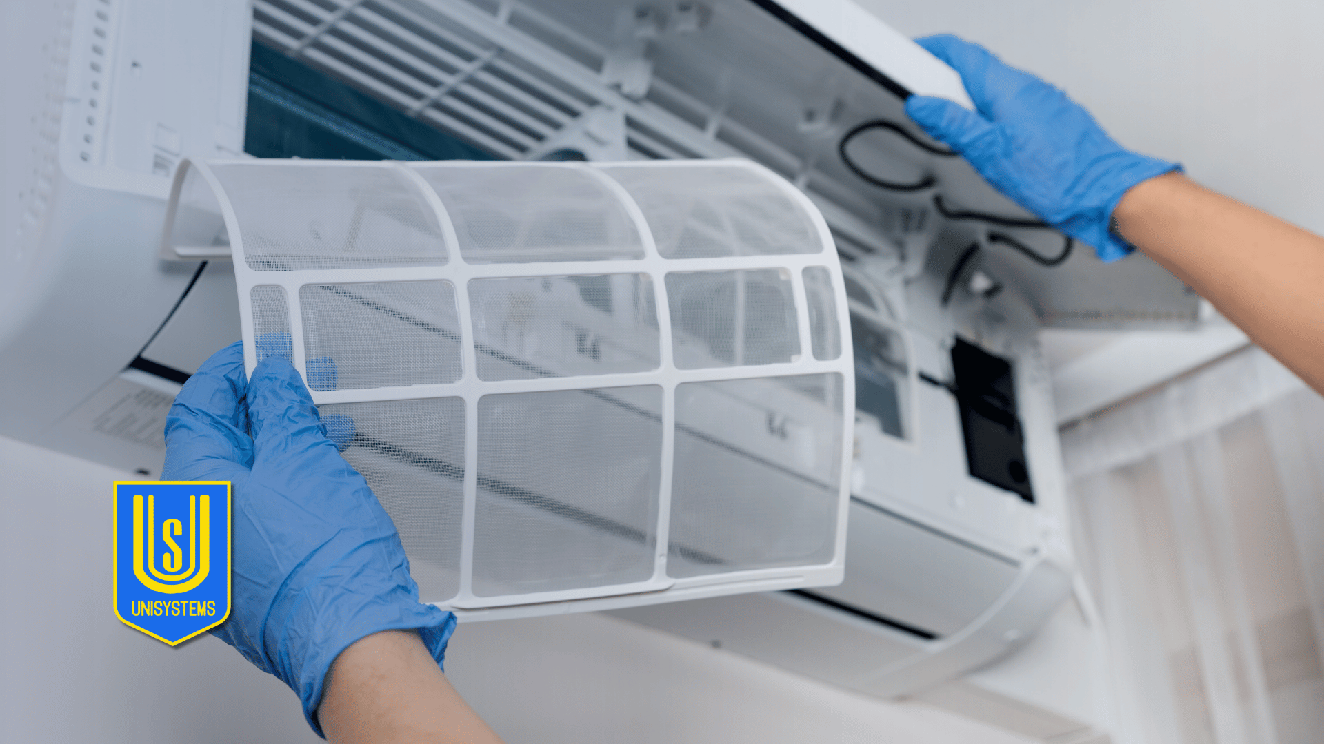 Kirkland Air Conditioner Replacement