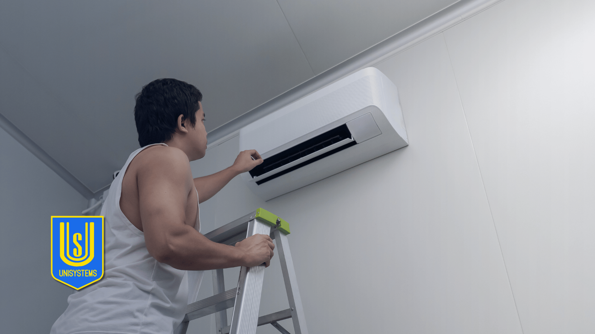 Issaquah Air Conditioner Installation